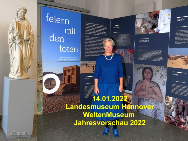 2022/20220114 PK Landesmuseum/index.html